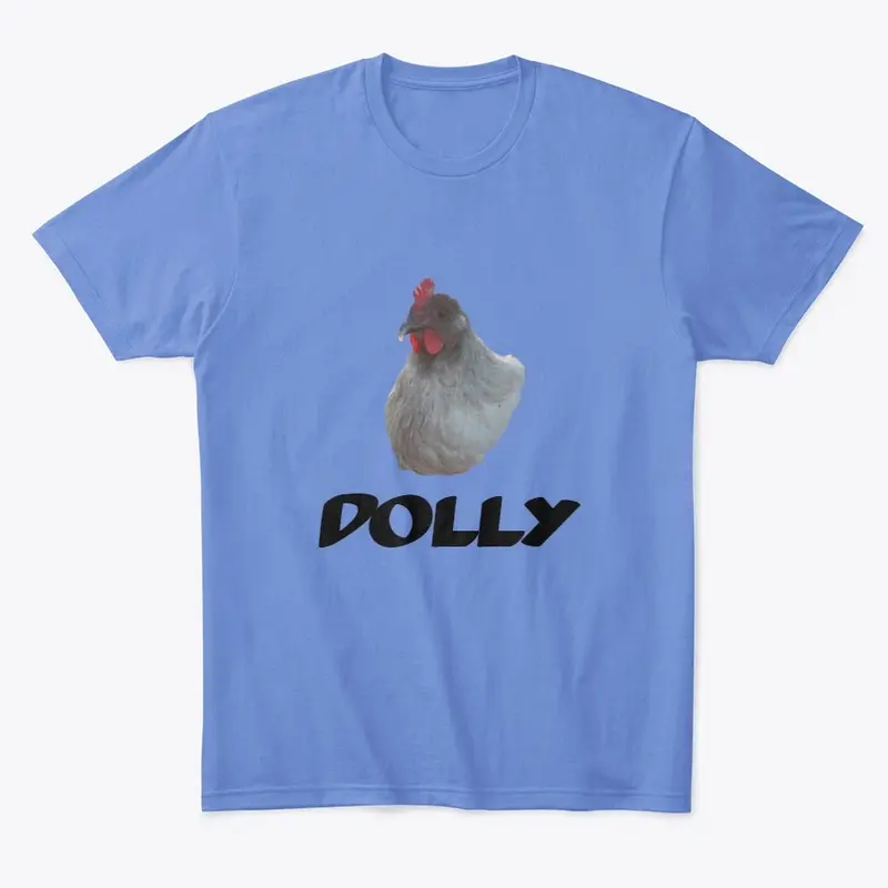 Dolly