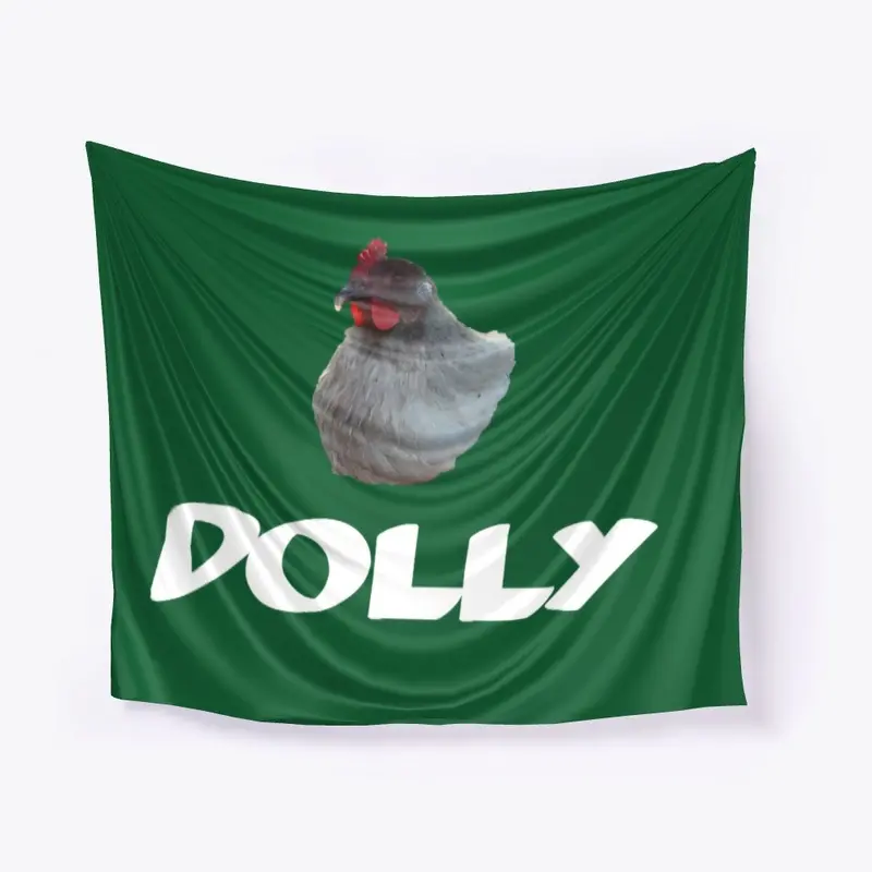 Dolly