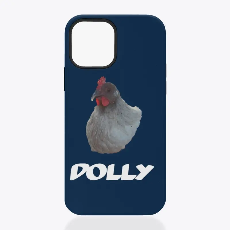 Dolly