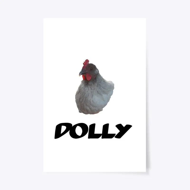 Dolly