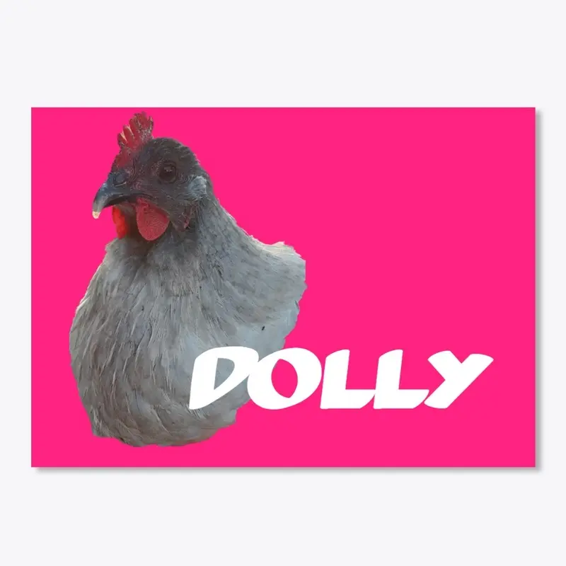 Dolly