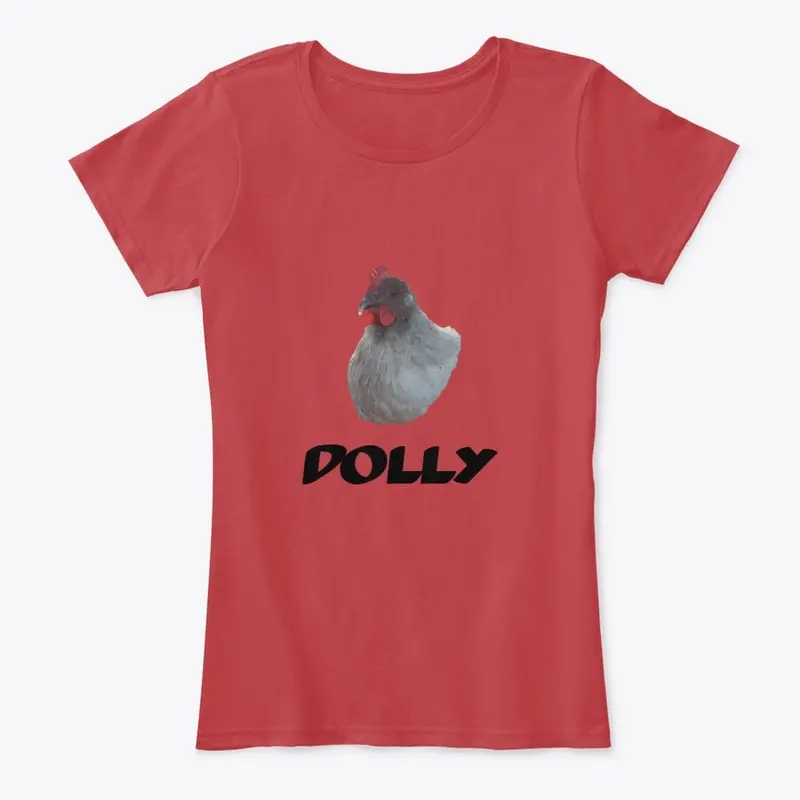 Dolly