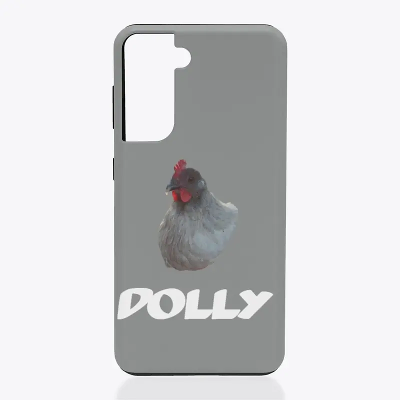 Dolly