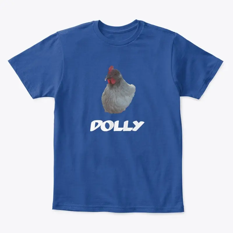 Dolly