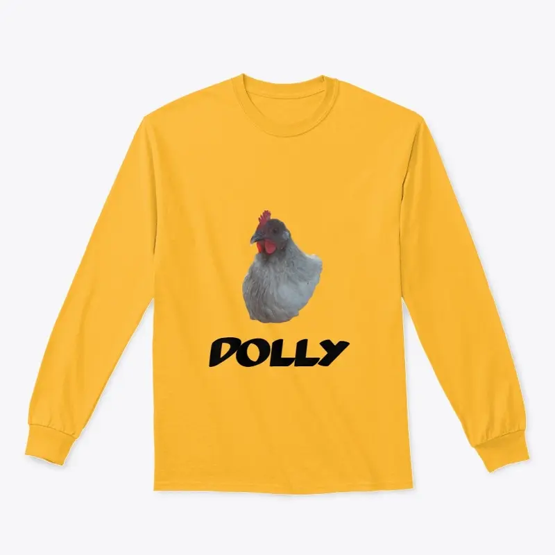 Dolly